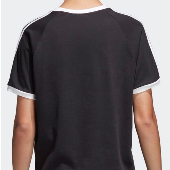 ADIDAS Shirt - Picture 2 of 8